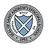 St. Andrews