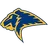 Prestonwood