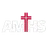 AMHS