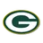 Glenvar