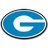 Gibbs