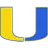 Union
