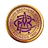 Chr. Brothers