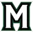 Miramonte