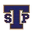 Stony Point