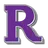 Riverton