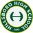 Hillsboro