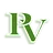 Pascack Valley