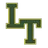 Lane Tech