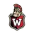 Westmont