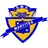 St. Mary's Aca.