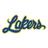 Cazenovia