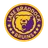 Lake Braddock