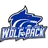 West Hills