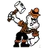 Scio