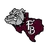 Flatonia