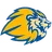 South Lyon