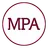 MPA