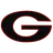 Grace Brethren