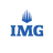 IMG Academy