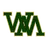 Wilson