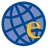 eStem