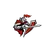 EWG