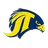 Jefferson Twp.
