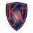 Kings Christian