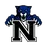 Newfane