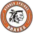 Bonner Springs