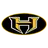 St. Helena C.