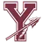 Ysleta