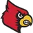Earlham Senior