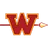 Woodbridge