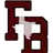 Flour Bluff