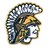Fargo North