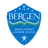 Bergen