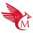 SMCHS