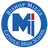 Bishop Miege