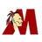 Matoaca