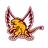 TJCA