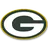 Gallatin