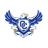 SDOC