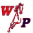 WHS
