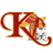 Klickitat