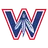 Winnacunnet