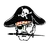 Paden
