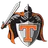 Towanda