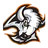 Buffalo Valley